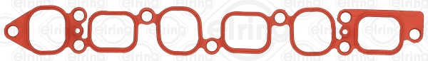 ELRING 225.150 Gasket,...